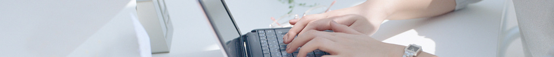 產品展示