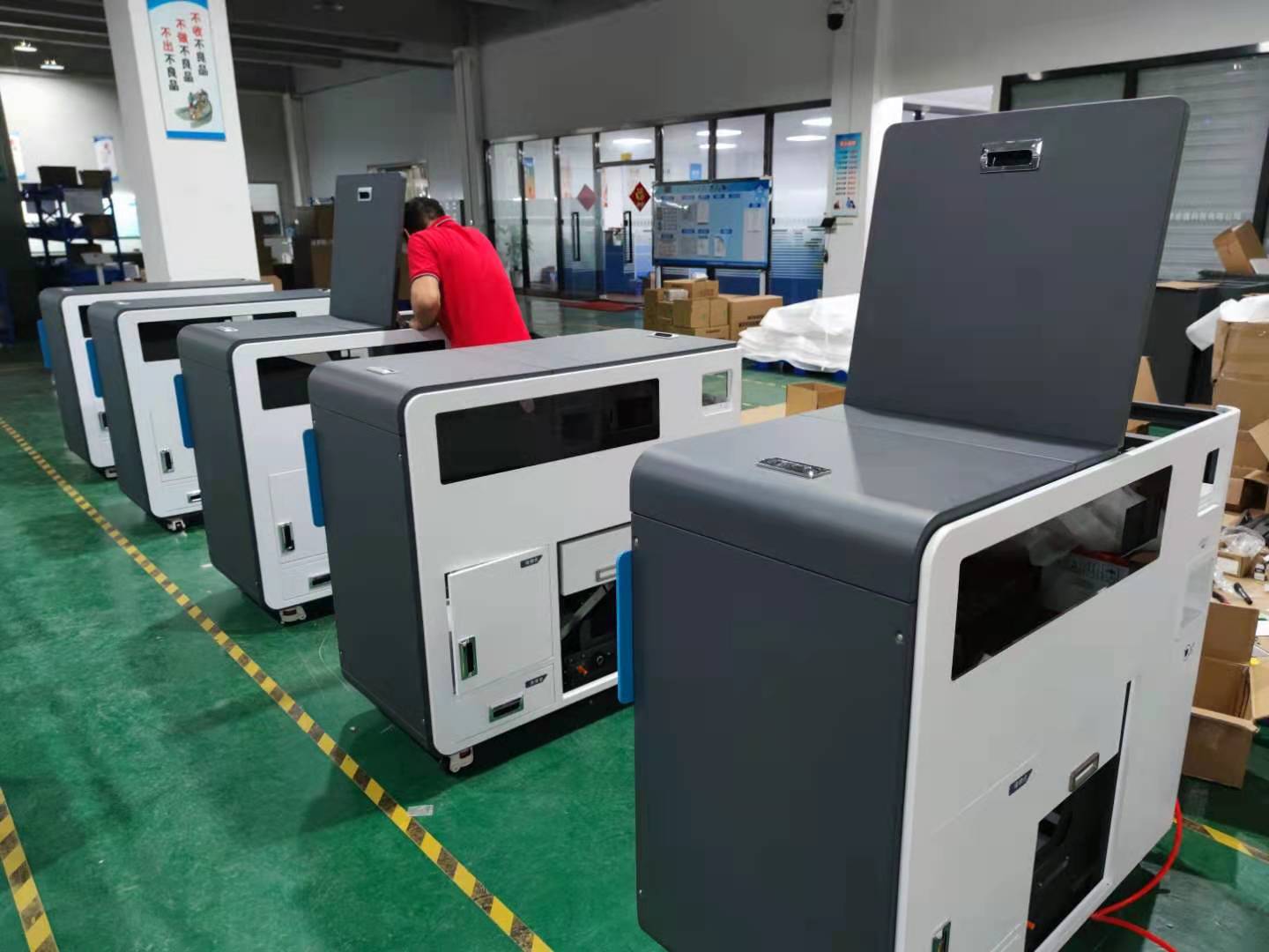 重慶醫療設備鈑金加工，北京醫療設備鈑金加工，天津醫療設備鈑金加工